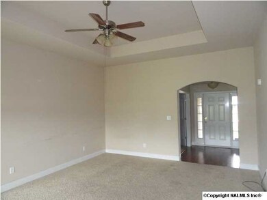 28106 Odie Scott Dr, Ardmore, AL 35739 - photo 6