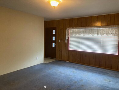 11 S J St, Lakeview, OR 97630 - photo 3