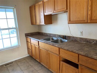 503 Moose Dr NW, Cedar Rapids, IA 52405 - photo 3