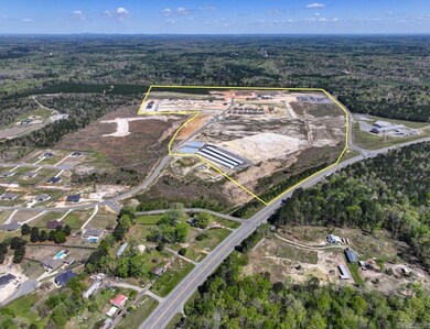 000 Us 167 & Arch St unit Tract 1, Hensley, AR 72065 - photo 6