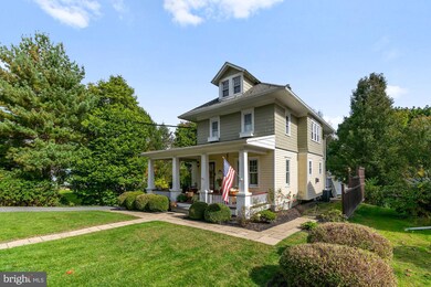 426 Easton Rd, Riegelsville, PA 18077 - photo 2