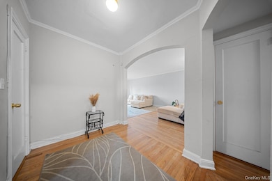 98-120 Queens Blvd unit 6G, Rego Park, NY 11374 - photo 4