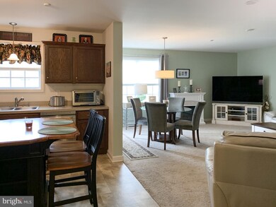 126 Braeburn Way, Palmyra, PA 17078 - photo 2