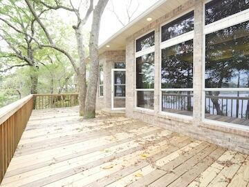 622 Nelson Point Rd, Niceville, FL 32578 - photo 3
