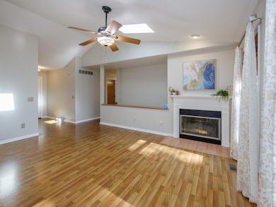 1531 Redstock Ave, Portage, MI 49024 - photo 4