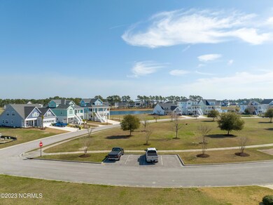 406 Summer House - Aerials - Edited (6)
