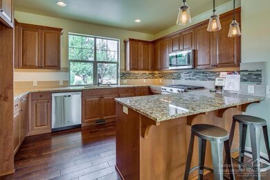 11129 Desert Sky Loop unit 111, Redmond, OR 97756 - photo 7