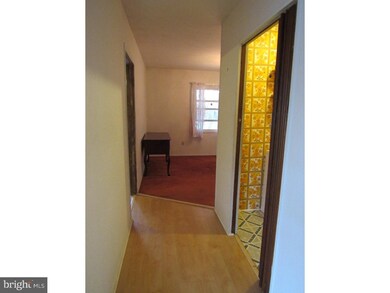 182 Pennypacker Dr, Willingboro, NJ 08046 - photo 6