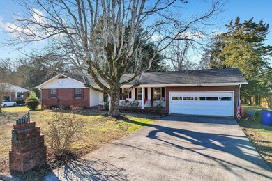 3441 Clearwater Dr NE, Cleveland, TN 37312 - photo 4