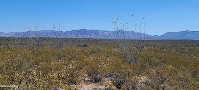 TBD West Rainbow Road