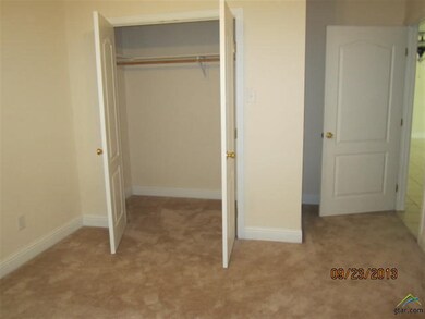 246 Shalom Way, Nacogdoches, TX 75964 - photo 3