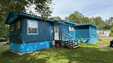 2 Daniel St, Milo, ME 04463 - photo 3