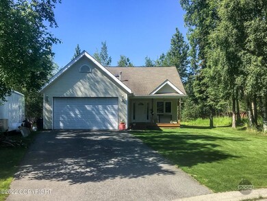 1340 N Ivy Cir Exports from owner-1