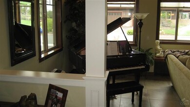 2932 NW Celilo Ln, Bend, OR 97701 - photo 4