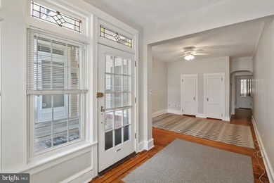3529 Oakmont St, Philadelphia, PA 19136 - photo 4