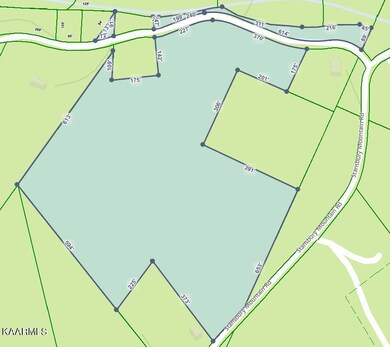 Reesetown Rd 1