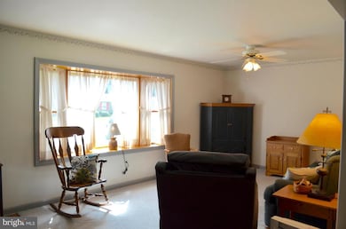 39 Walnut Dr, Ephrata, PA 17522 - photo 6