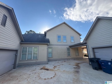 435 Lake Ridge Dr, Trussville, AL 35173 - photo 3