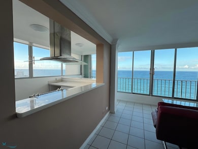 3103 Isla Verde Ave unit PH9, Carolina, PR 00979 - photo 5