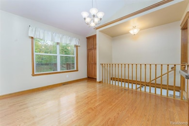 3410 Hogback Rd, Fowlerville, MI 48836 - photo 7