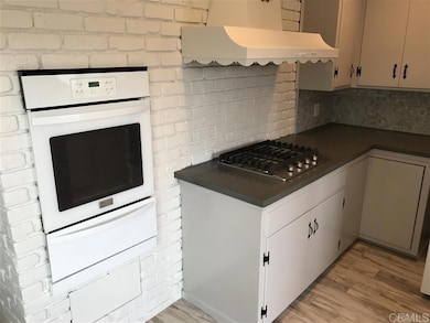 3696 Garfield St, Carlsbad, CA 92008 - photo 7