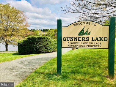 12205 Eagles Nest Ct unit A, Germantown, MD 20874 - photo 2