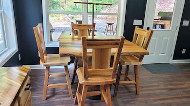 570 Beasley Hollow Rd, Linden, TN 37096 - photo 6