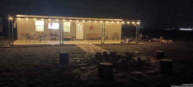 351 Elbert, Marion, TX 78124 - photo 4