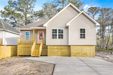 40163 Richardson St, Slidell, LA 70461 - photo 2