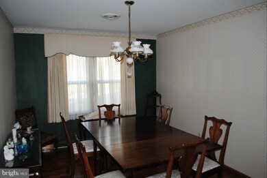 23206 Old Fairlee Rd, Chestertown, MD 21620 - photo 6