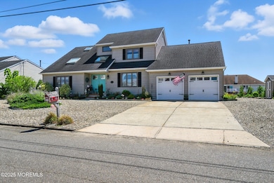 105-web-or-mls-Photo (105)