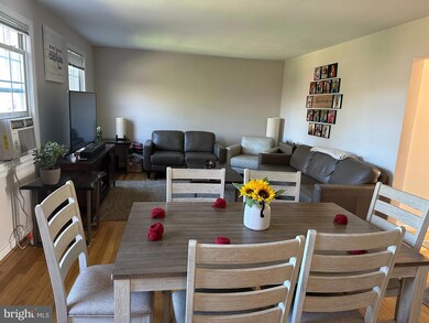 2400 Colston Dr unit C-202, Silver Spring, MD 20910 - photo 2