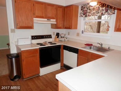 18023 Rocky Ridge Ln, Olney, MD 20832 - photo 6