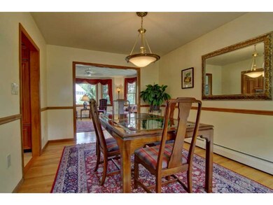 7 Rocky Way, Manville, RI 02838 - photo 5