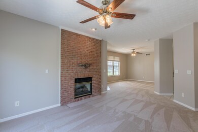 5974 Naughten Ridge Ct unit 5974, Columbus, OH 43213 - photo 6