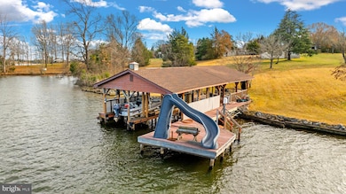 41 Carr Cir, Mineral, VA 23117 - photo 4