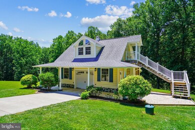 16505 Batson Rd, Spencerville, MD 20868 - photo 7