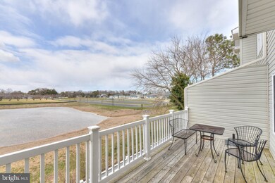 1033 Scarborough Ave, Rehoboth Beach, DE 19971 - photo 2