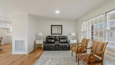 131 Skidmore Dr NW, Arab, AL 35016 - photo 7