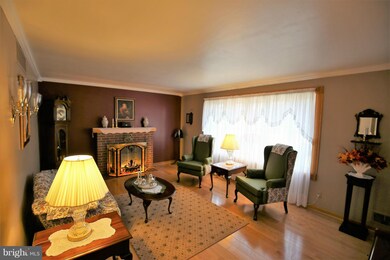 4323 Falls Park Rd, Perry Hall, MD 21128 - photo 7