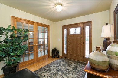 1149 Bridgeview Dr, Lynden, WA 98264 - photo 5