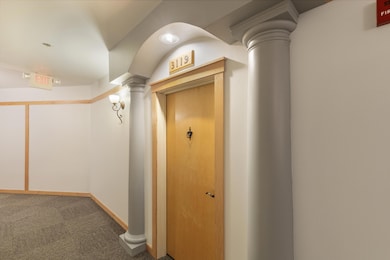 N51W34861 Wisconsin Ave unit 3119, Okauchee, WI 53069 - photo 3