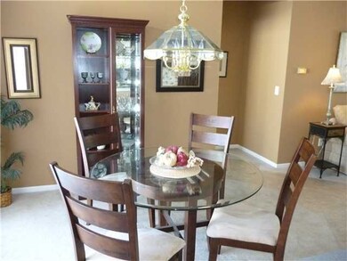 5970 Hickory Brook Way, Columbus, OH 43213 - photo 4