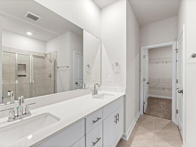 COA_Creekside-Point_442L-Chandler_Primar