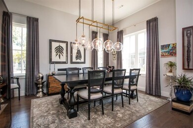 605 NW B St, Bentonville, AR 72712 - photo 6