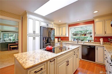 18009 34th Ave NW, Stanwood, WA 98292 - photo 7