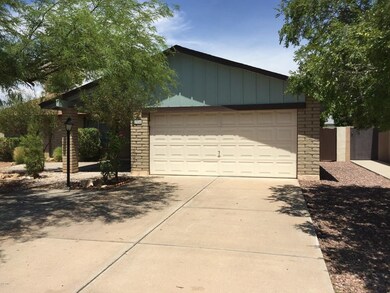 3 Front House 2