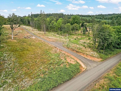 2170 Cherry Knoll Rd, Dallas, OR 97338 - photo 6