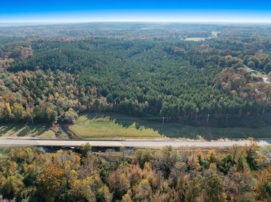 71 Acres Pikeville Rd, Fulton, MS 38843 - photo 5