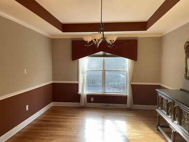 24 Equestrian Way, Clifton Park, NY 12065 - photo 2